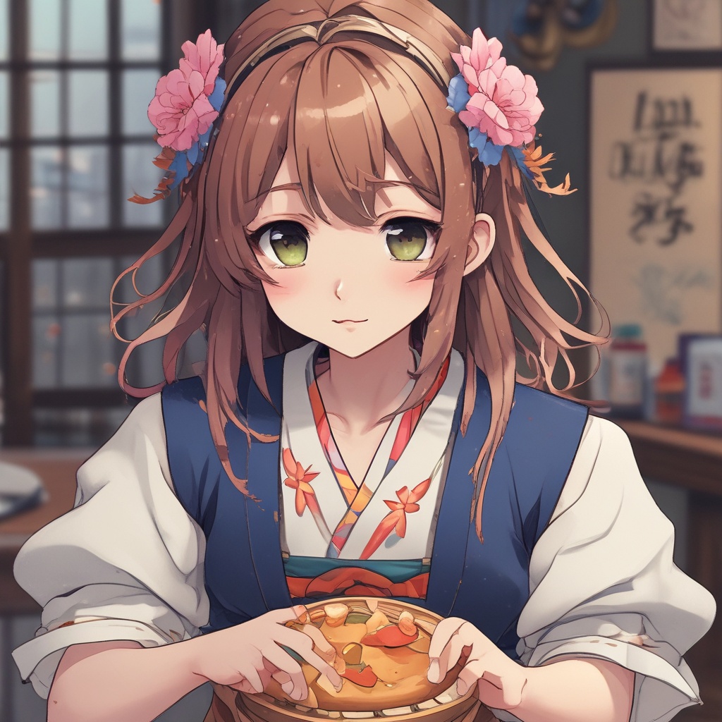 Image for 無料プラン