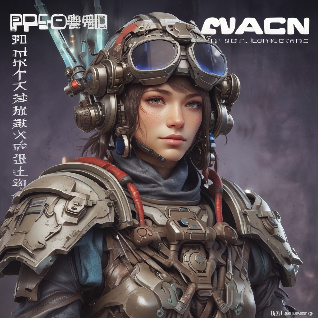 Image for Pro プラン